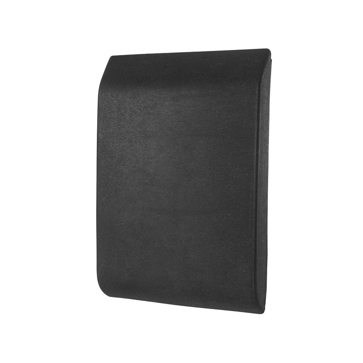 Panou lateral Renault Master III 2010-, MODECAR, neagra, stanga