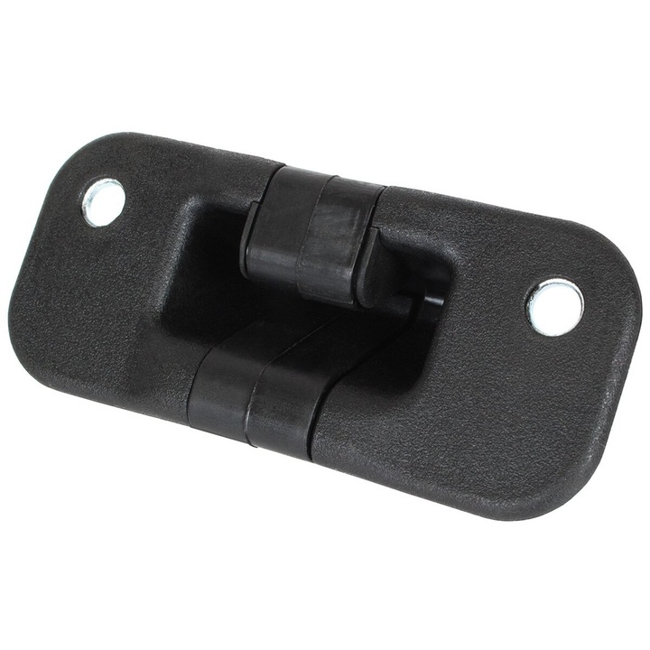 Autó tolóajtó tartozék, MODECAR, Opel Movano B 2010 kompatibilis