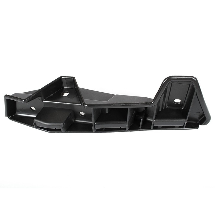 MODECAR, Bal első ajtókilincs tartozék, Renault Master III-hoz, Opel Movano B 2010-