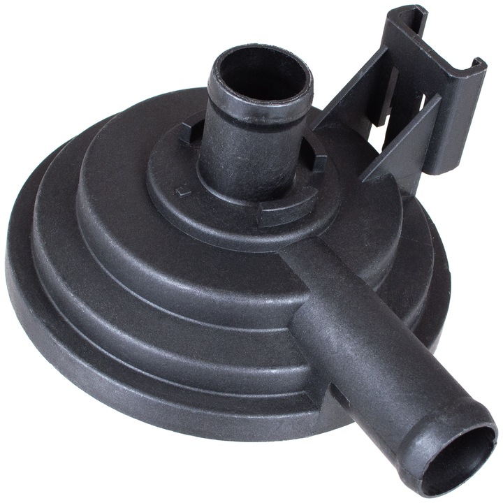 MODECAR szellőzőszelep Opel Vectra C 2.2