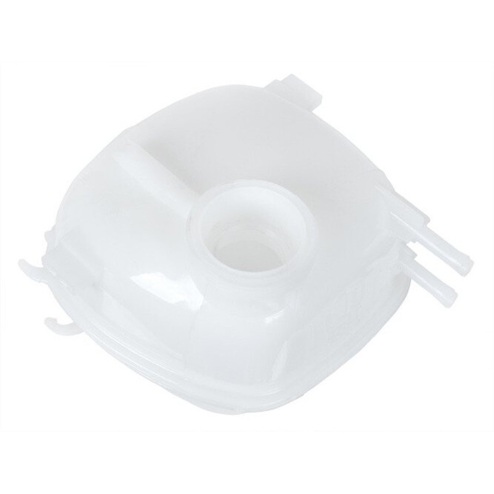 MODECAR tágulási tartály Opel Signum 2003-2008-hoz, Érzékelő nélkül