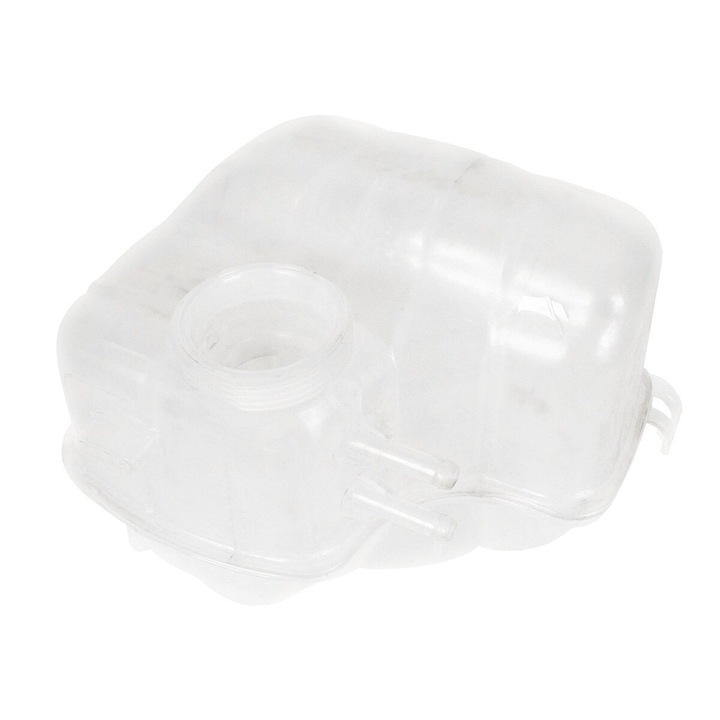 Tágulási tartály, MODECAR Opel Signum 2003-2009-hez, 19,5x19x18,5 cm