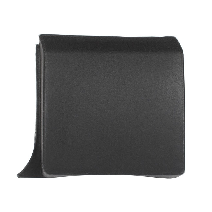 MODECAR bal oldali léc Opel Vivaro B-hez, 2014-2018, fekete