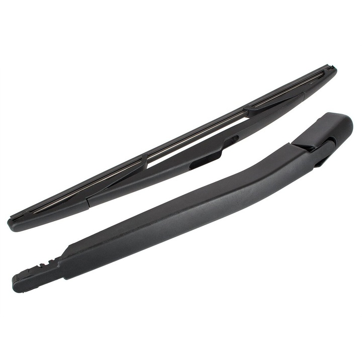 Stergatoare, MODECAR, Opel Zafira B, set, 405mm, nou