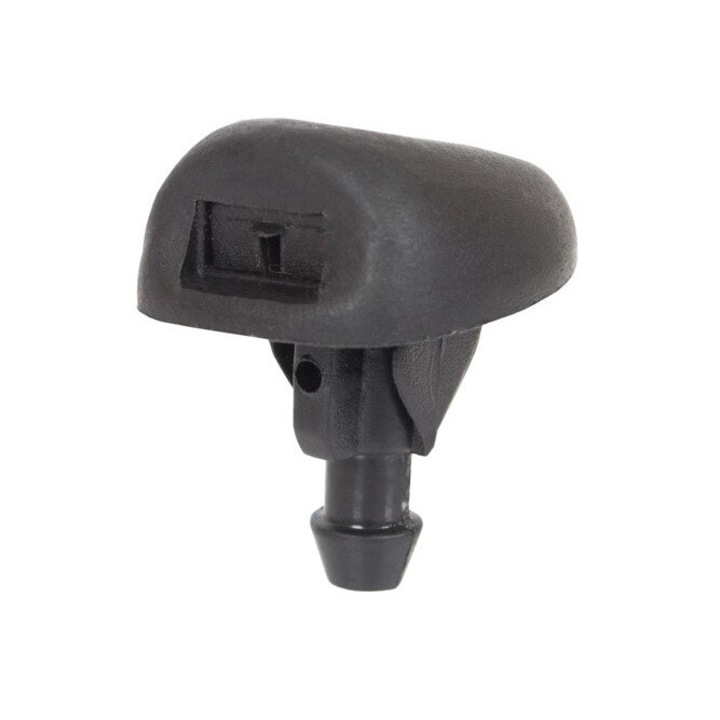 Ablakmosó fúvóka, MODECAR, Peugeot 207, 307, 308, 406, 607, 3008, Citroen C4, Xsara