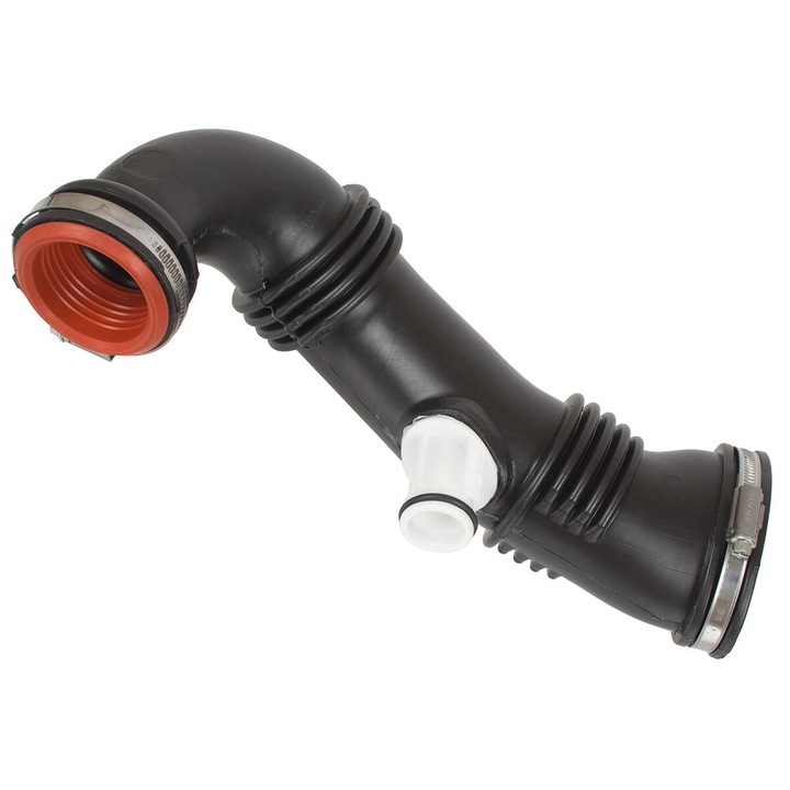 Légszűrő tömlő, MODECAR, Peugeot 3008, 1.6 HDI