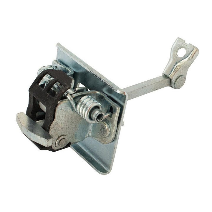 Ajtóütköző, MODECAR, Peugeot 308 I, 2007-2013, bal/jobb