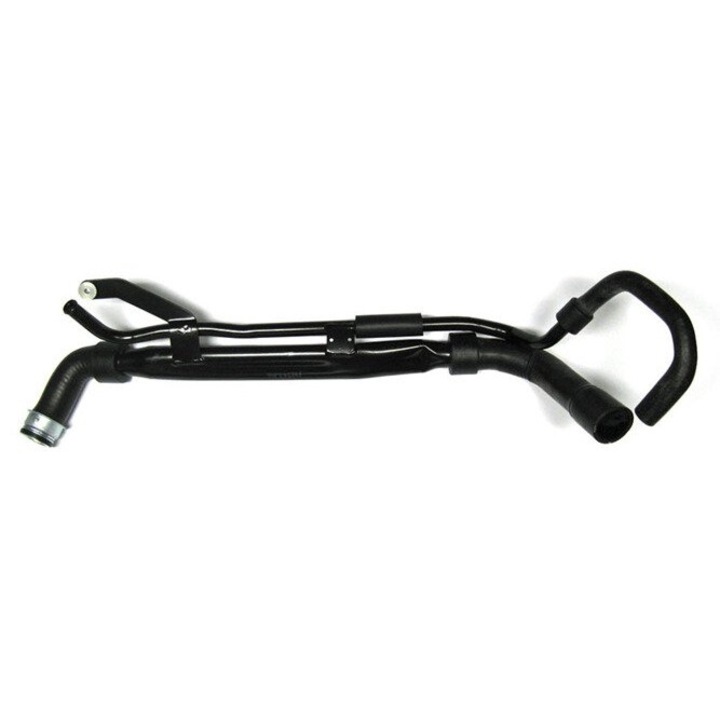 Hűtővízcső Peugeot 406, 1.9 TD, új, 12 hónap garancia, MODECAR