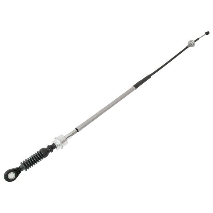 Sebességváltó kábel, MODECAR, Peugeot 406, 1996-2004 kompatibilis