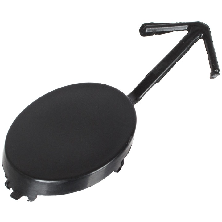 Vonóhorog burkolat, MODECAR, Peugeot 508, 2010-2014