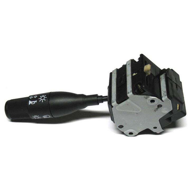 Modecar Villanykapcsoló kar Renault 19 II, 1992-1997, 5 tűs, új