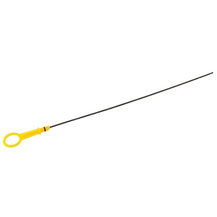 Olajpálca, Modecar, Renault Clio 1.4 16V