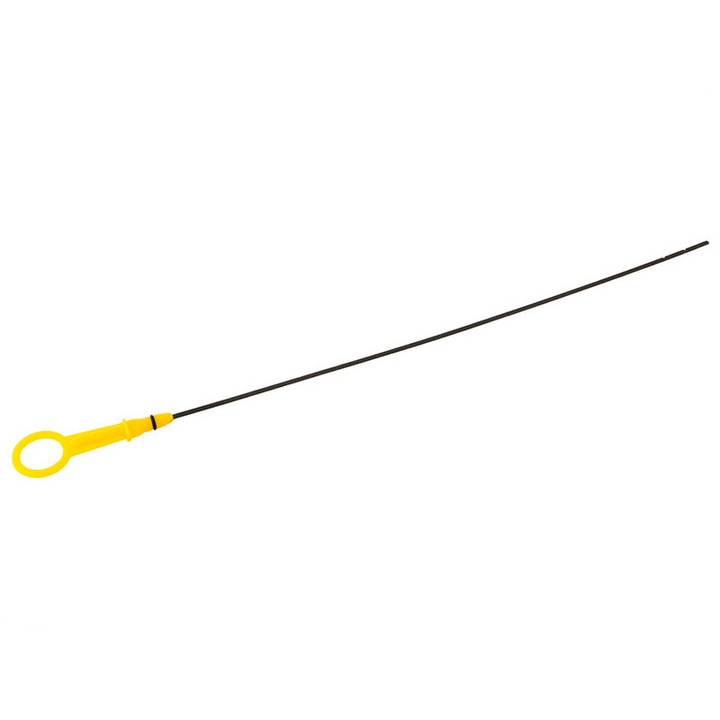 Olajszivattyú, Modecar, Renault Clio 1.5 DCi