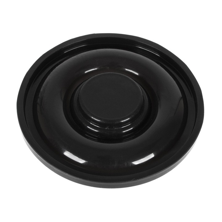 Szelepfedél szellőző membrán, MODECAR, 56 mm, Renault Megane I II III, Scenic, 1.9 D/DCI