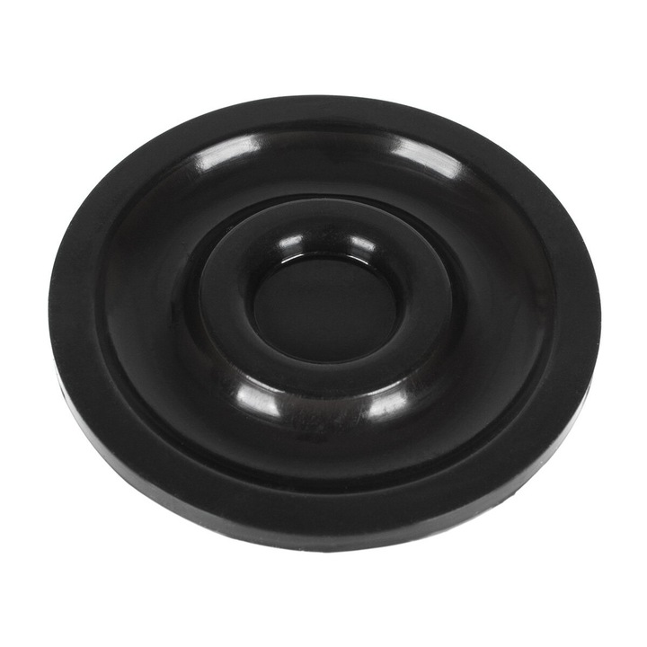 MODECAR membrán, 56 mm, Renault Master II 2000-2006, 2.2 DCI / 2.5 DCI