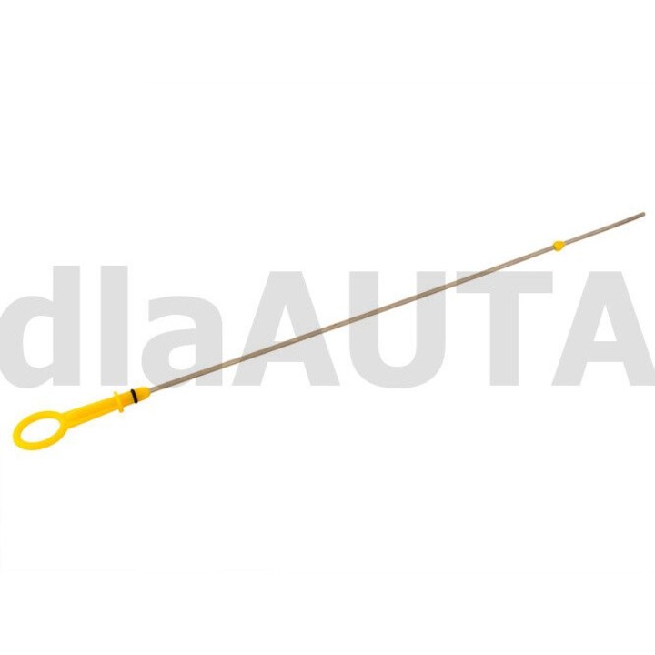 Renault Laguna II olajnívópálca, 1,5 DCi, új