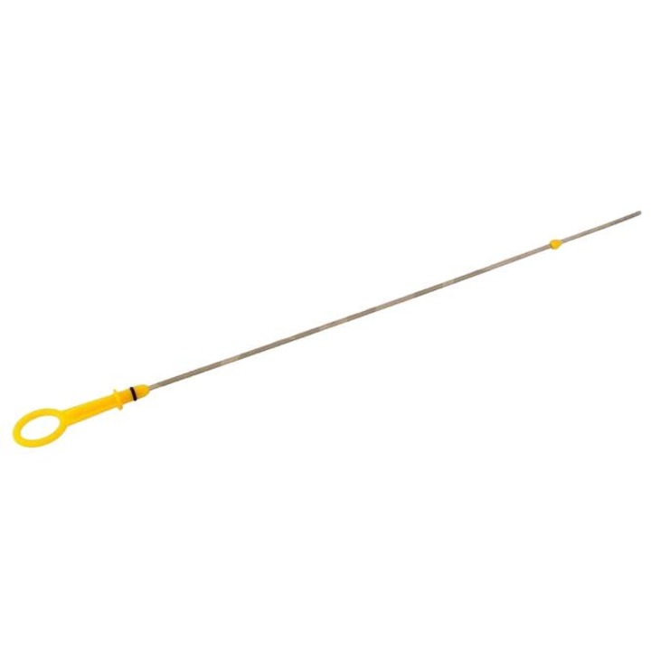 Olajnívó pálca, Modecar, Renault Clio II, 1.5 DCi