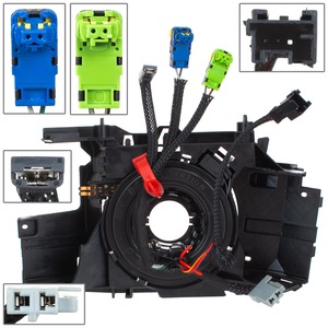 Accesorii auto tuning