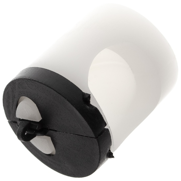 Sebességváltó javítókészlet (hüvely), MODECAR, Renault 19 II, Clio I II, Espace III, Laguna I, Kangoo I, Megane I, Scenic I II, Thalia I II III, Twingo I, új