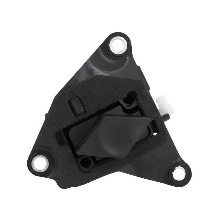 Csomagtartó zár, Modecar, Renault Clio II 2001-hez