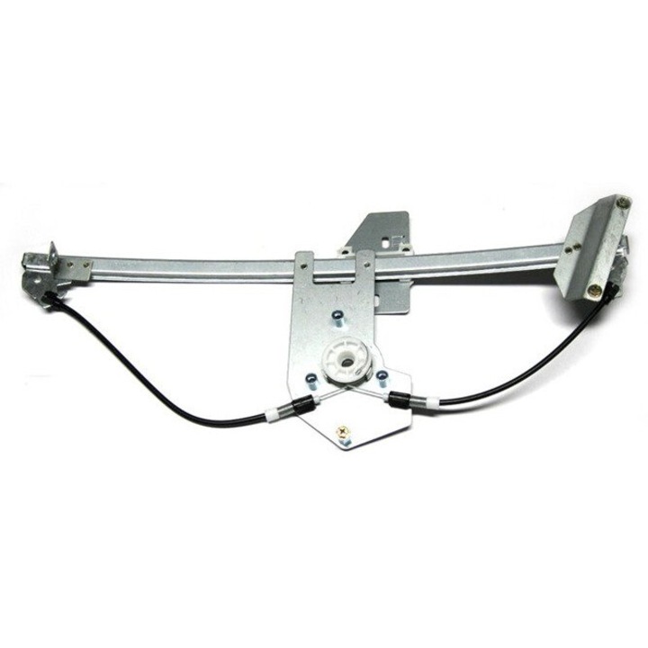 Bal oldali ablakemelő, Modecar, Renault Espace III, 1997-2003