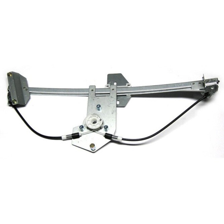 Ablakemelő, Modecar, Renault Espace III, 1997-2003, jobb oldal