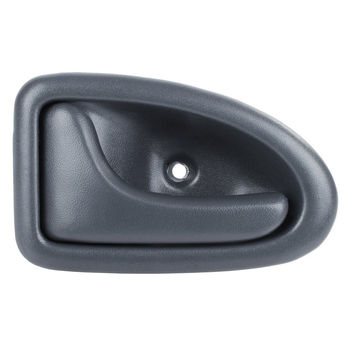 Kilincs, Modecar, Renault Clio, Trafic II, Megane, Scenic, bal, szürke