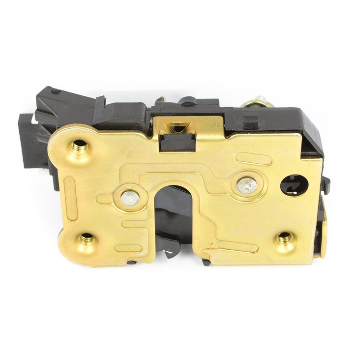 Központi zár bal első ajtóhoz, MODECAR, Renault Master II FL, Opel Movano A FL, 2003-2010