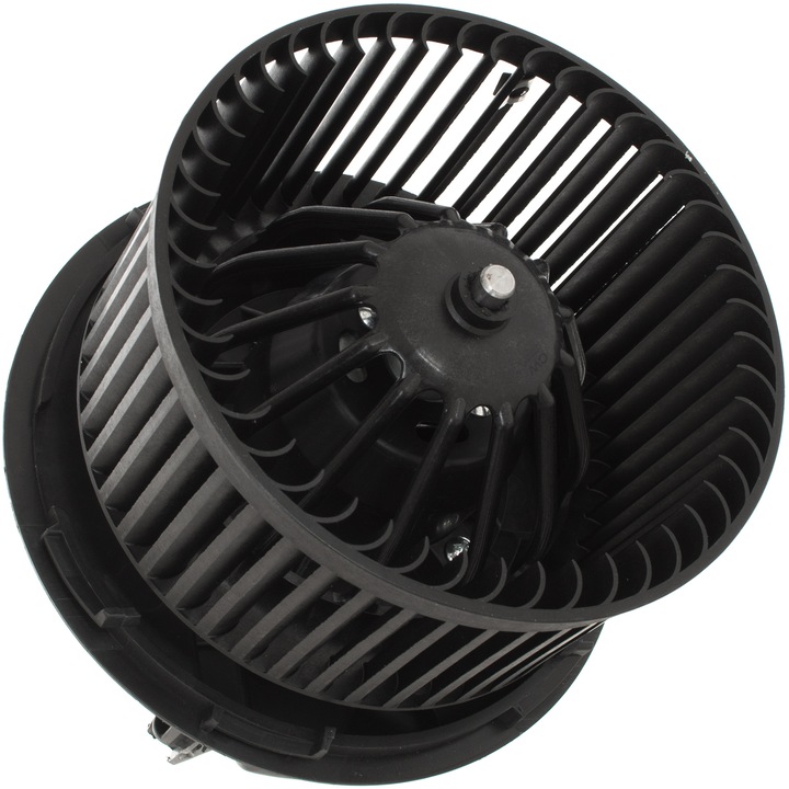 Belső ventilátor, MODECAR, Renault Megane II, MODECAR, 150x170x170mm, új