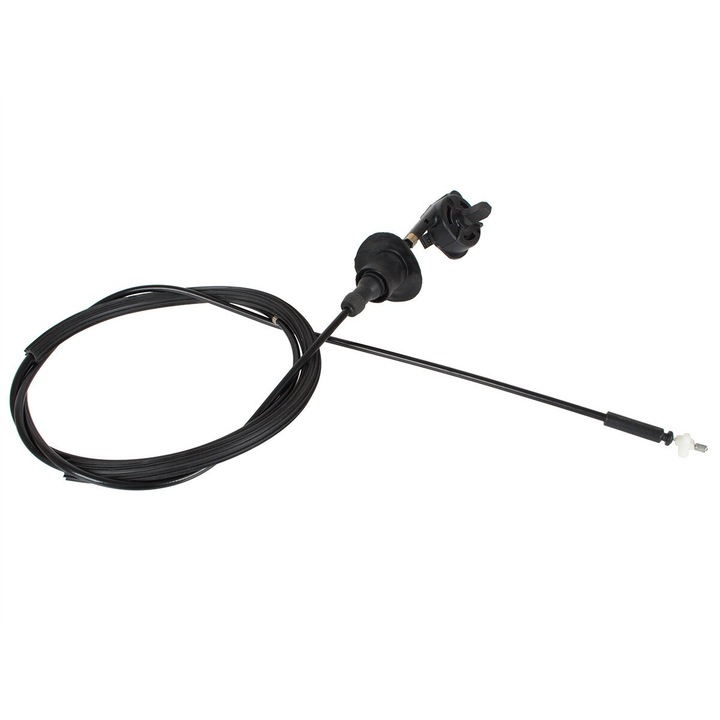 Motorháztető kioldó kábel, MODECAR, Renault Megane Scenic 1996-1999, Scenic I 1999-2003, MODECAR, új