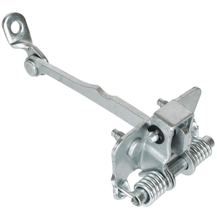 Ajtóütköző, Renault Megane Scenic, 1996-1999 kompatibilis, új, MODECAR