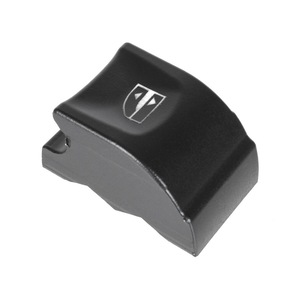 Accesorii electronice auto