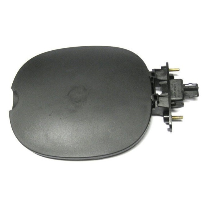 Üzemanyagtartály fedel, MODECAR, Renault Thalia I, 2000-2010, új