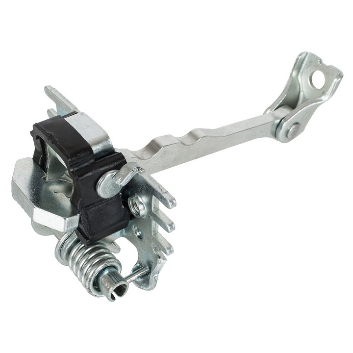 MODECAR, Első ajtó ütköző, Renault Scenic III, 2009, új, Megane, Scenic modellekkel kompatibilis