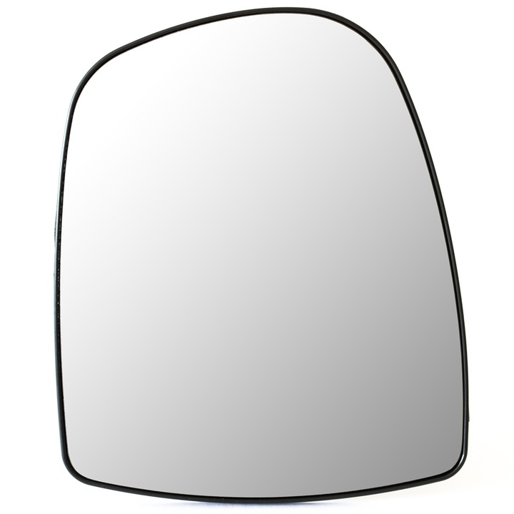 Insertie Oglinda auto, MODECAR, Renault Trafic II, dreapta