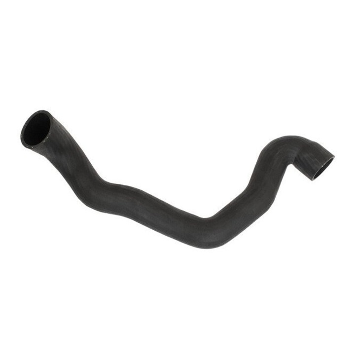 M Modecar Turbó intercooler tömlő, Rover 25, 2.0 Diesel, 1999-2005