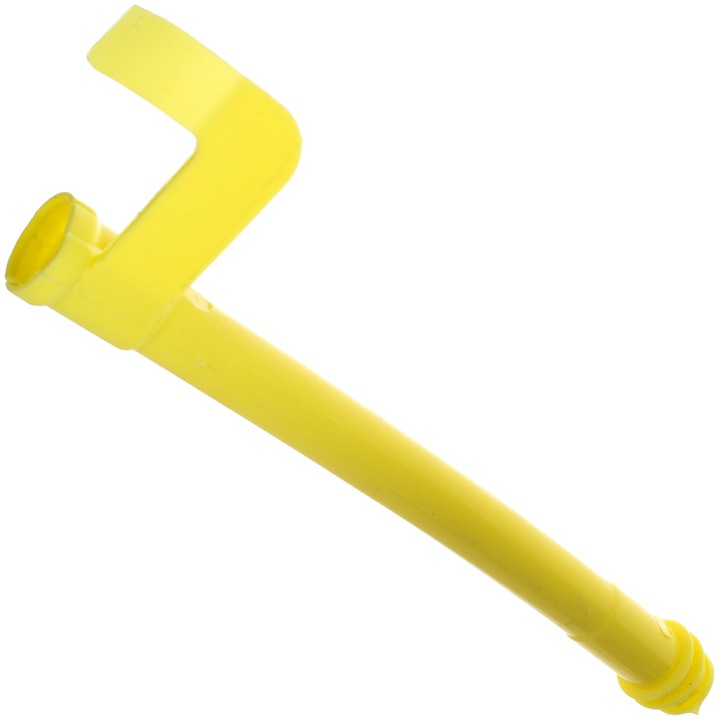 Ghidaj joja de ulei, MODECAR, conducator mierei ulei, nou, Volkswagen Passat B6, 1.9 TDI, 2005-2010