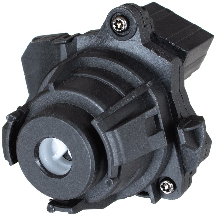 Gyújtáskapcsoló, MODECAR, 5 tűs, új, Audi, Seat, Skoda, Volkswagen számára