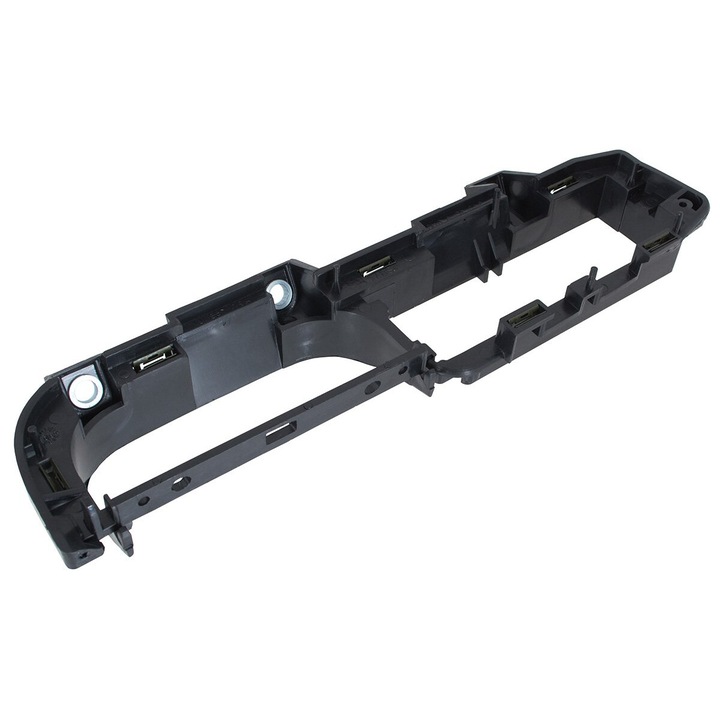 Maner usa stanga VW Golf IV, Bora, Passat B5, Sharan, Seat Alhambra, 1995-2005, piesa auto, MODECAR