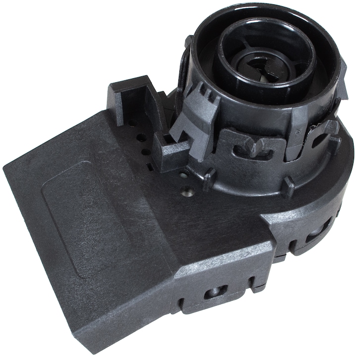 Gyújtáskapcsoló, MODECAR, Seat Ibiza IV, Mii, Toledo IV-hez, 7,5x5x5,5 cm, új