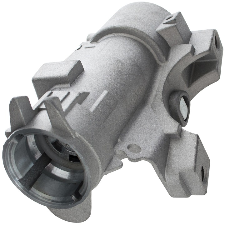 Gyújtásház, MODECAR, Volkswagen T5-höz, 2010-2015