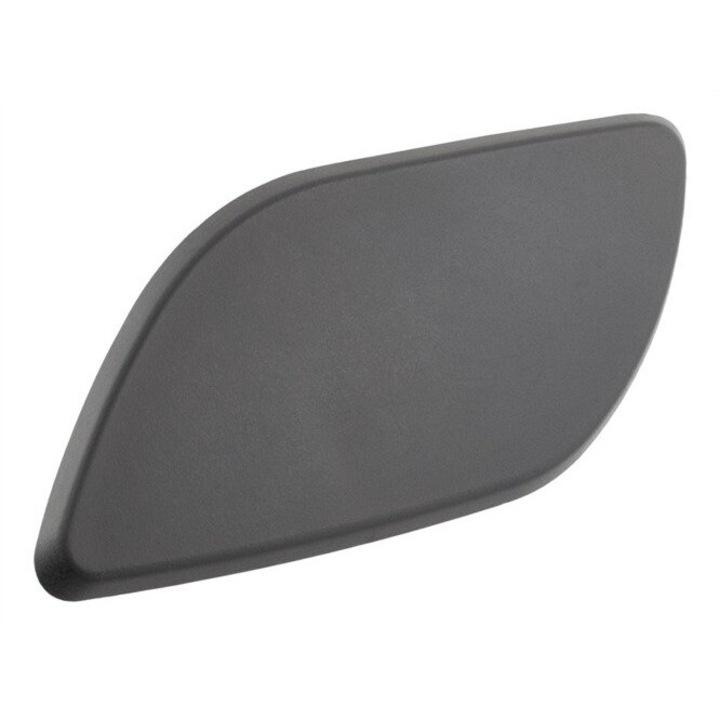 Skoda Octavia II FL 2008-2011 kompatibilis fényszórómosó sapka, bal, új