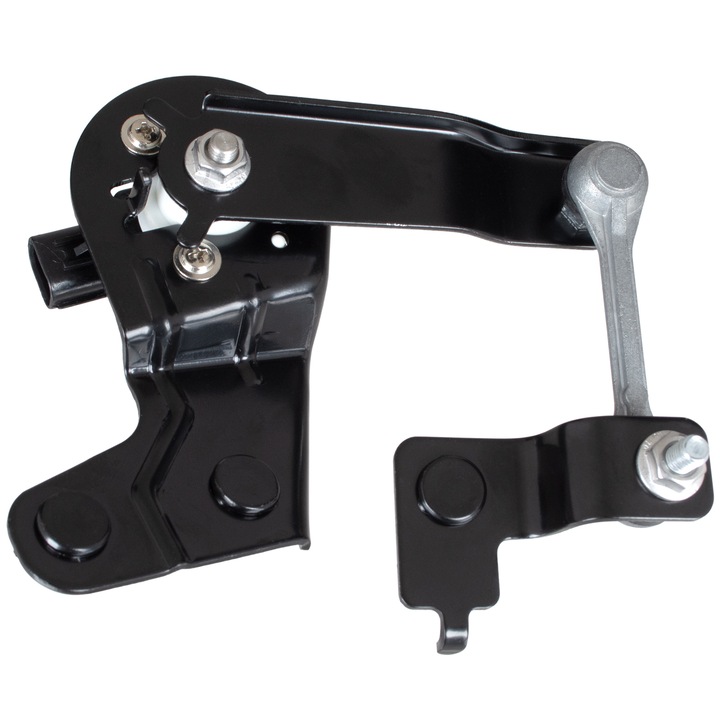 Сензор за регулиране на фаровете, MODECAR, съвместим със Subaru Forester, Legacy, Outback, Impreza, Levorg, XV, 3 пина