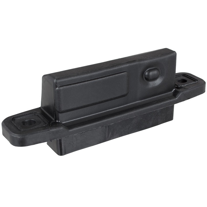 Csomagtartó kioldó gomb, MODECAR, 3 tűs, kompatibilis a Toyota Land Cruiser 07-12