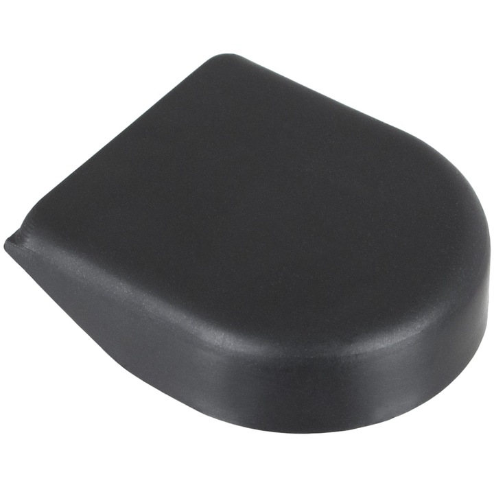 Капачка за рамо за чистачки, M MODECAR, за Toyota Avensis III, 85292-0F010, 85292-12020