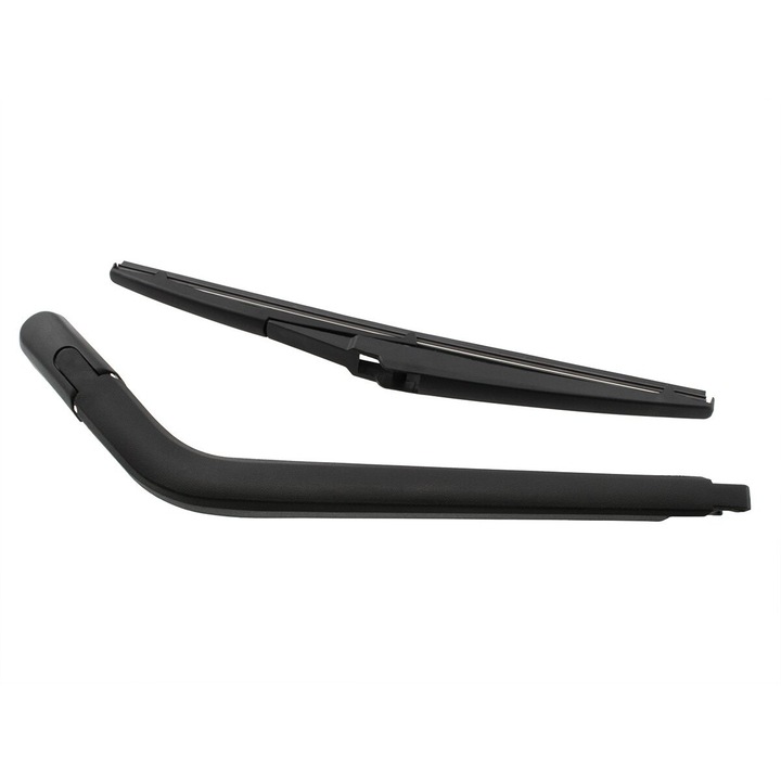 Задна чистачка, M MODECAR, за Toyota Yaris 2001-2006 г., черна
