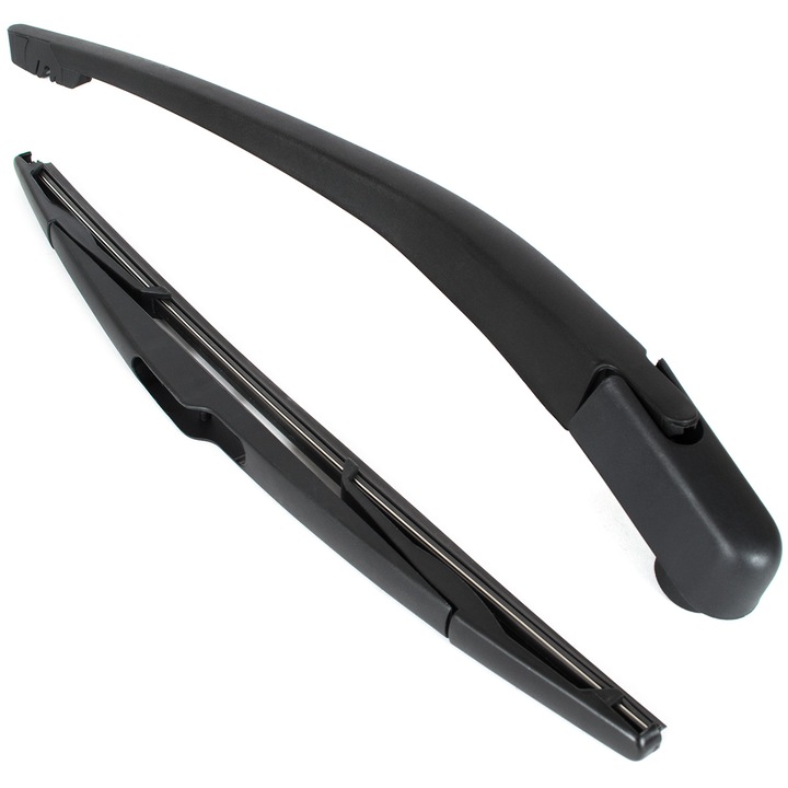 Stergatoare, MODECAR, set rama + pioro, 350mm, Volvo XC60, 2011-