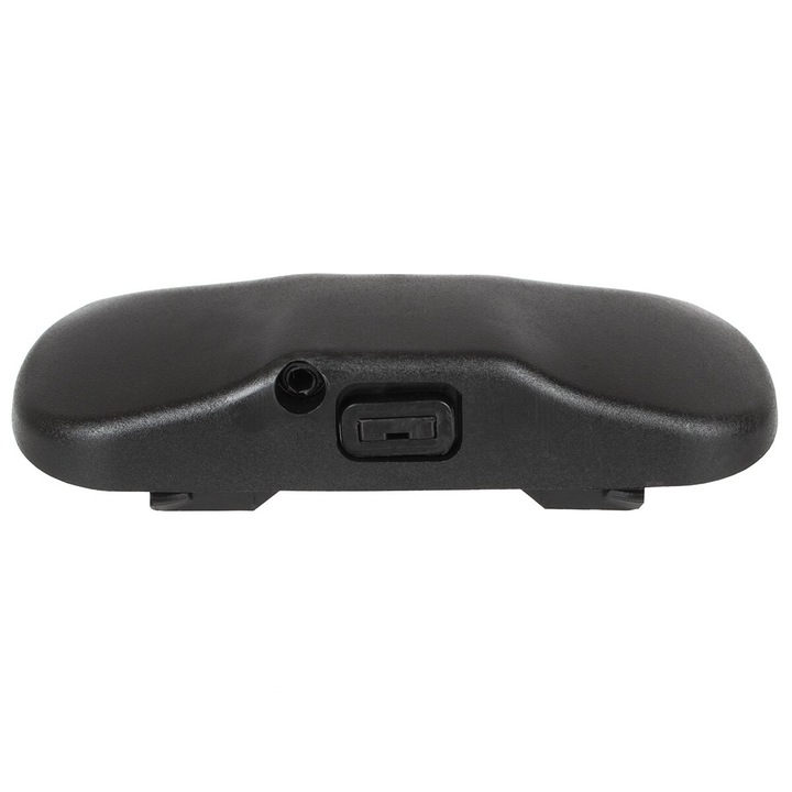 Diuza spalator, MODECAR, Pentru VW Amarok, Beetle, Caddy III, Eos, Golf Plus, V, VI, VII, Jetta III, IV, Passat B6, B7, Scirocco, Sharan II, Tiguan I, Touareg I, Touran I, II, stanga/dreapta