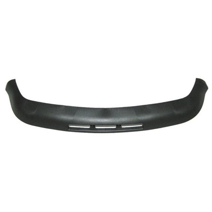 Első légterelő VW Bora 1998-2005, MODECAR