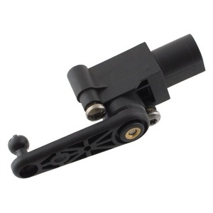 Proiectoare, Lampi & Leduri